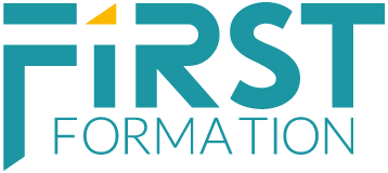 First Formation
