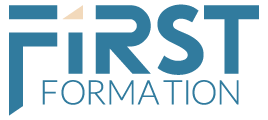 First Formation